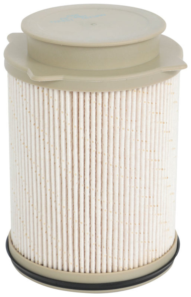 K&amp;N 18-22 Dodge RAM 6.7L L6 Diesel Fuel Filter