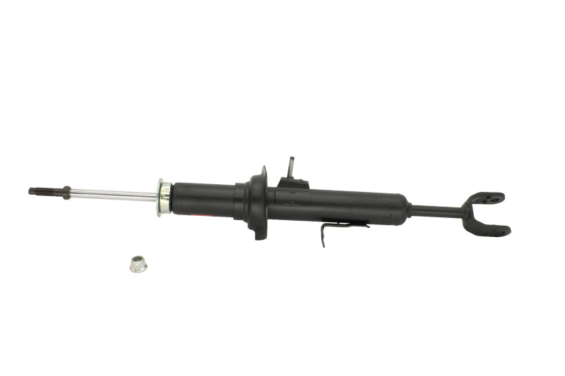 KYB Shocks &amp; Struts Excel-G Front Right INFINITI G35 (RWD) 2003-06 NISSAN 350Z 2003-05