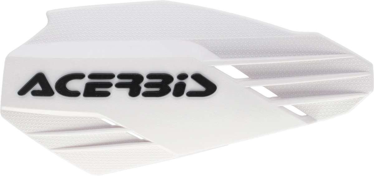 K Linear Handguard White/Black