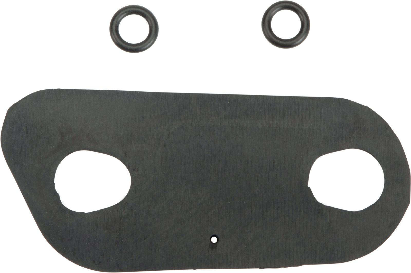 Replacement Gasket W/O Ring 04 20 Xl