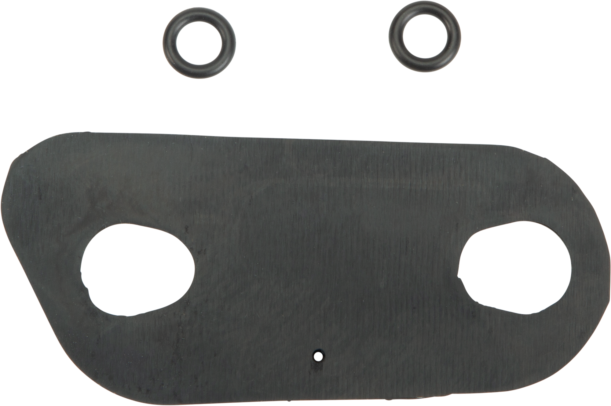 Replacement Gasket W/O Ring 04 20 Xl