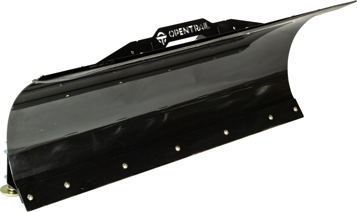 48&quot; Straight Blade