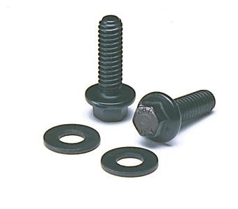 ARP SS Hex Valve Cover Stud Kit