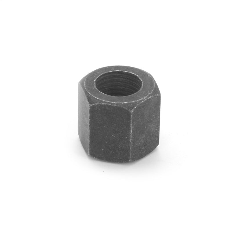 Omix U-Bolt Nut 1/2-20 Inch 76-95 Jeep CJ &amp; Wrangler