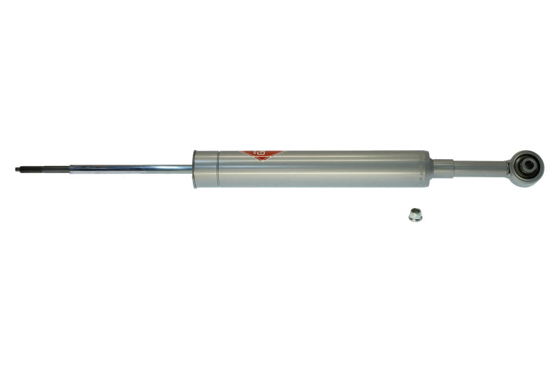 KYB Shocks &amp; Struts Gas-a-Just Rear CHRYSLER 300 (AWD) 2013-2011