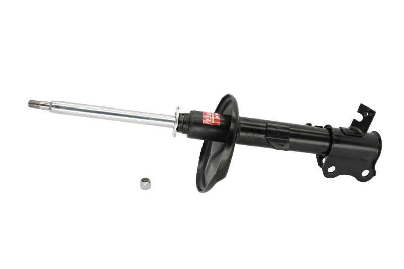 KYB Shocks &amp; Struts Excel-G Rear Left LEXUS RX300 (AWD) 1999-03 TOYOTA Highlander (AWD) 2001-03