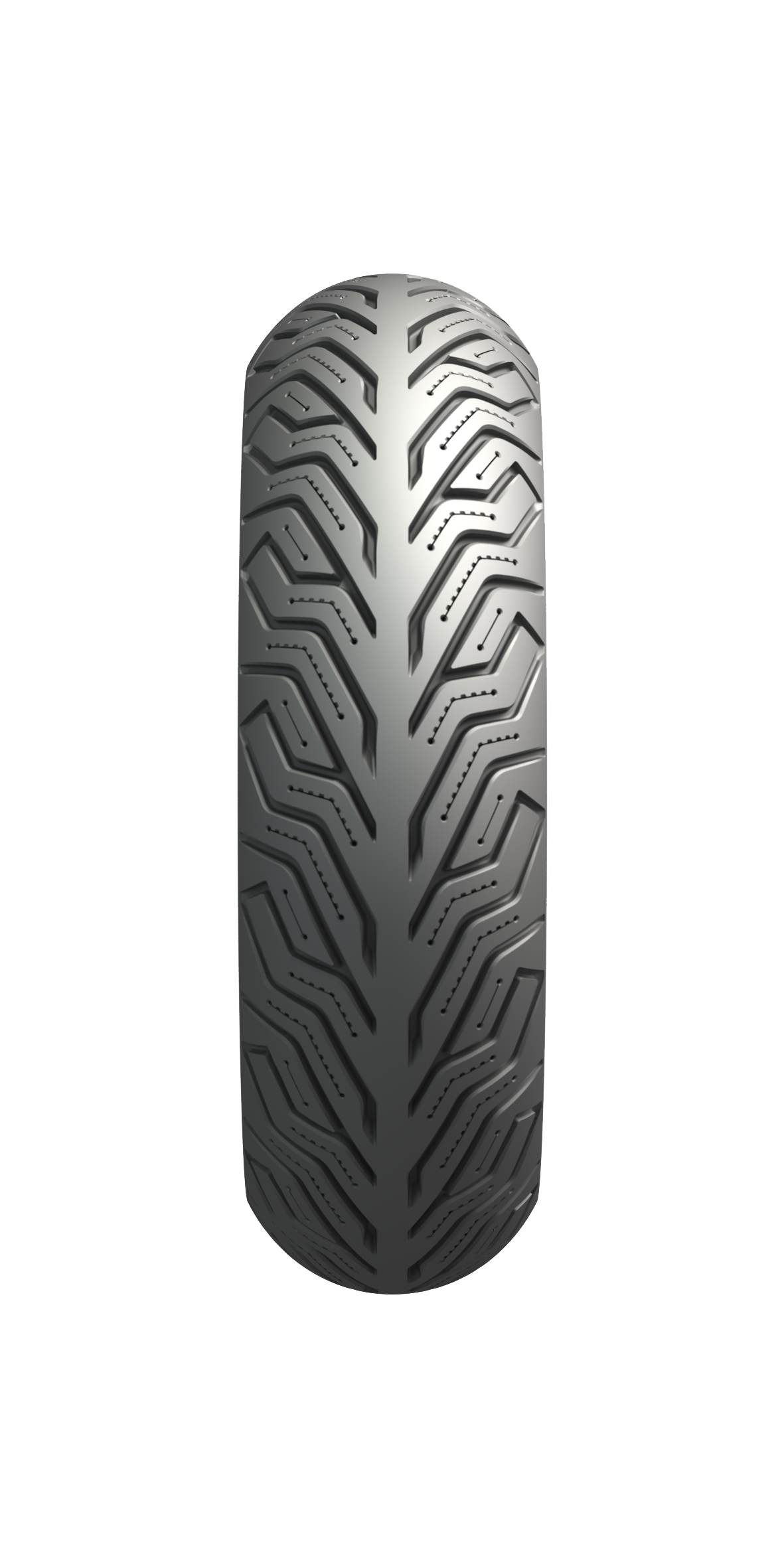 Tire City Grip 2 Rear 140/60 13 63s Tl