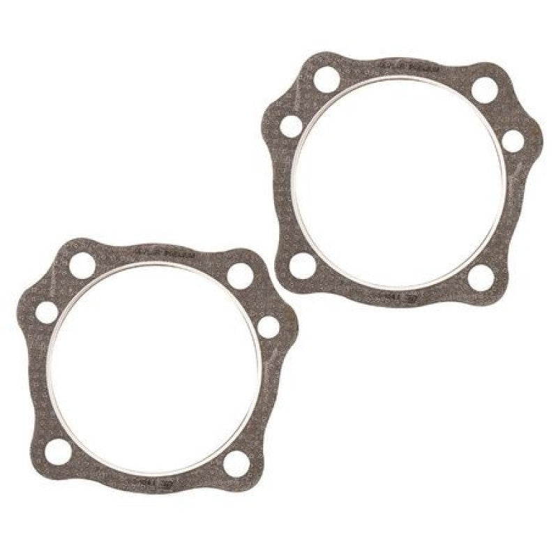 S&amp;S Cycle 84-99 BT .045in Head Gasket - 2 Pack