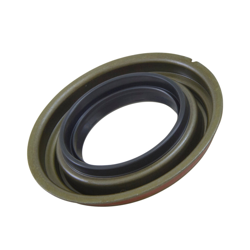 Yukon Dana 30 &amp; D44 Front Wheel Hub Seal