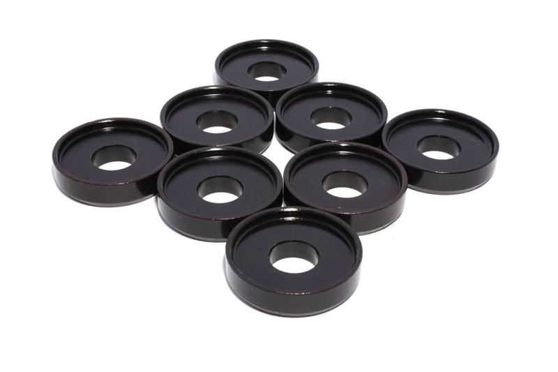 COMP Cams Rotator Eliminators CB Exh.