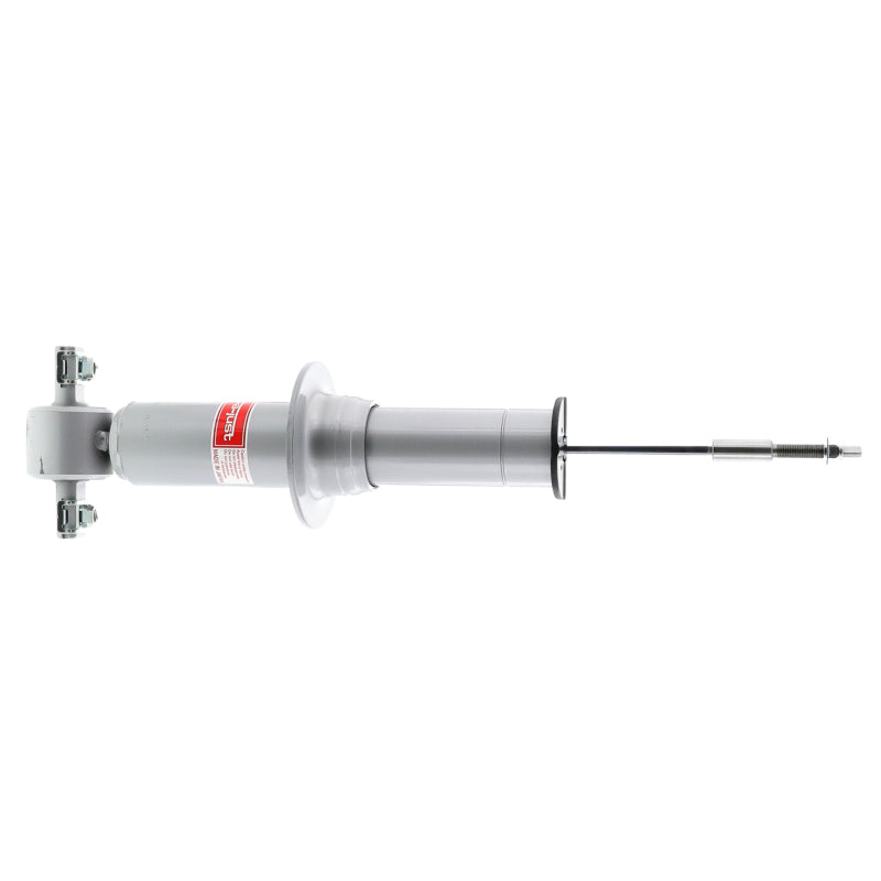 KYB Shocks &amp; Struts Gas-A-Just Front Cadillac Escalade 2015-16