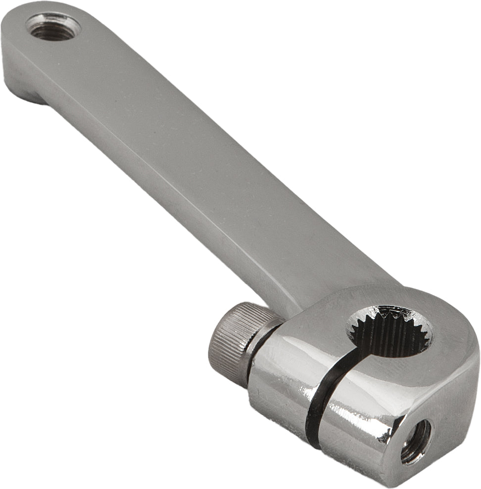 Trans Shift Lever Bt 85 96 Fla Big Twin 85 96