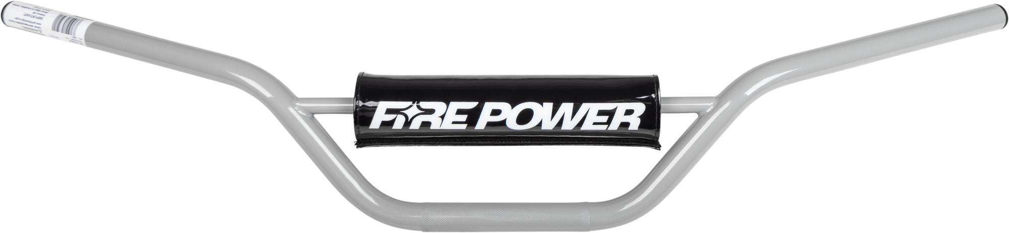 Handlebar   Csc Atv   Grey