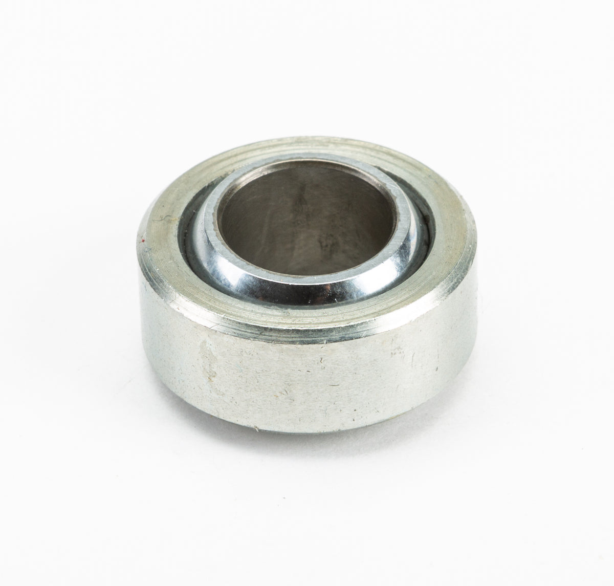 Generation 1 Heim Joint Replacement Part