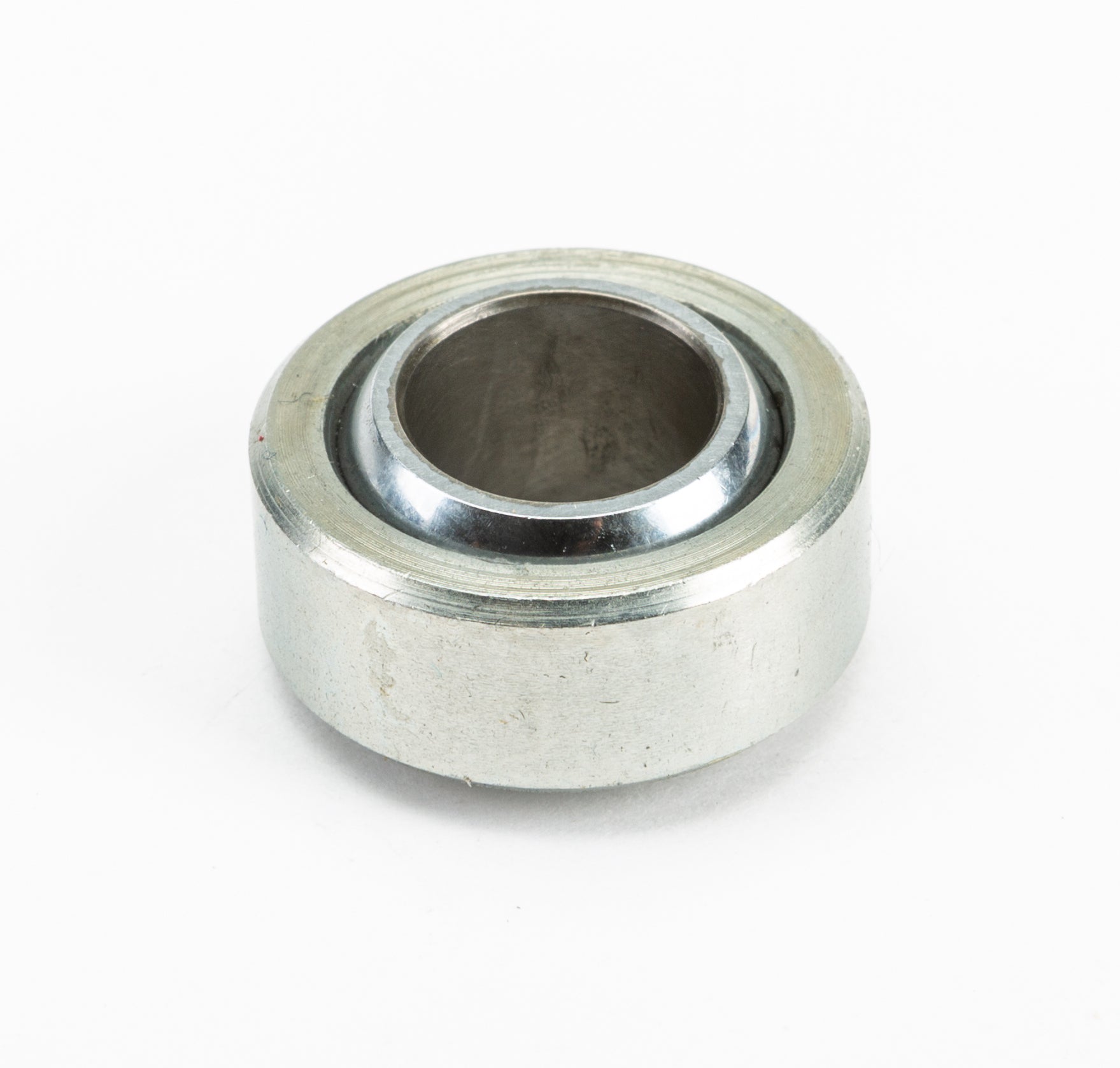 Generation 1 Heim Joint Replacement Part