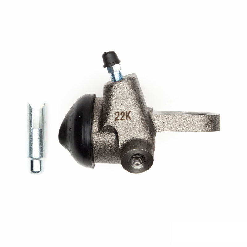 DFC 46-58 Chrysler Town &amp; Country Rear-R lo/Front-R lo Brake Wheel Cylinder