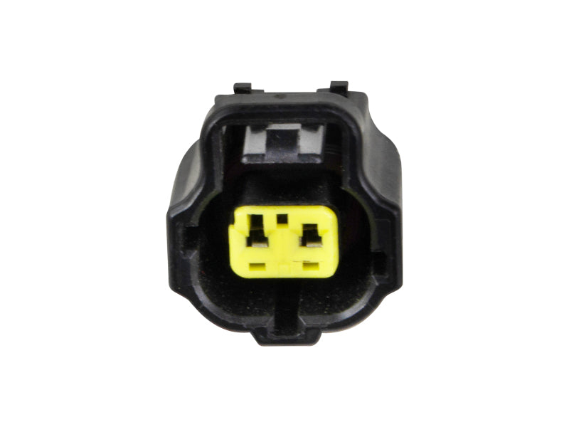 aFe Magnum FORCE 18-19 Ford F-150  V6-2.7L (tt) Cold Air Intake IAT Harness Extension - 12in