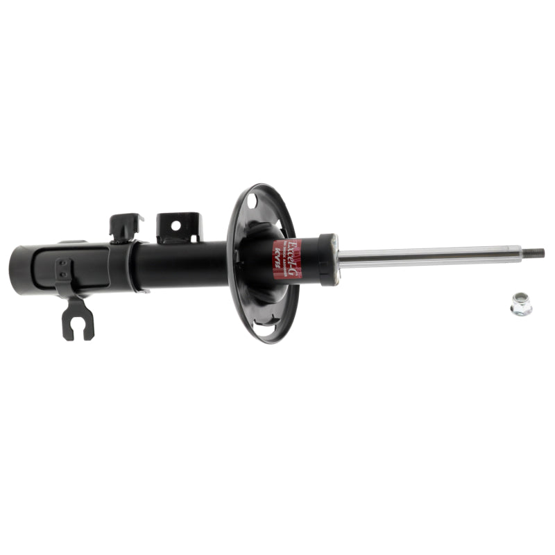 KYB Shocks &amp; Struts Excel-G Front Left 16-19 Mazda CX-3
