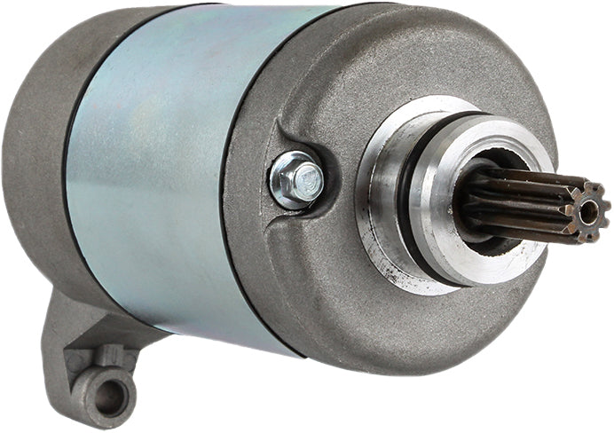 Starter Motor Yam