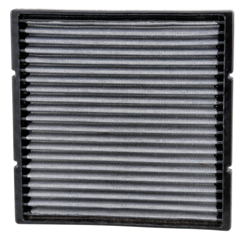 K&amp;N Toyota Cabin Air Filter