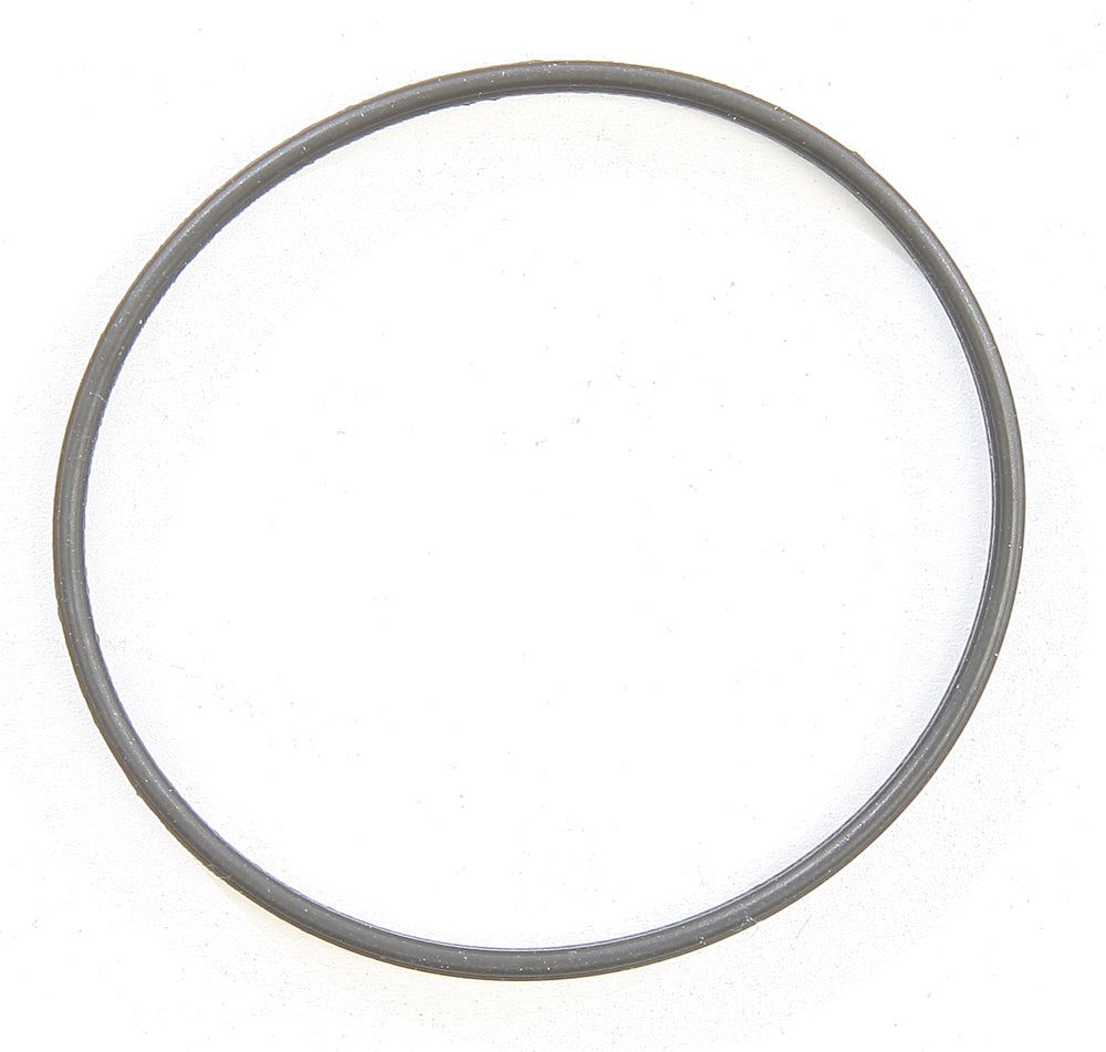 O Ring