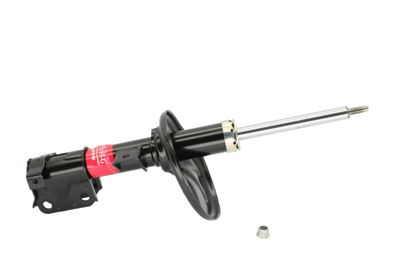 KYB Shocks &amp; Struts Excel-G Front Right MITSUBISHI Eclipse 2006-10