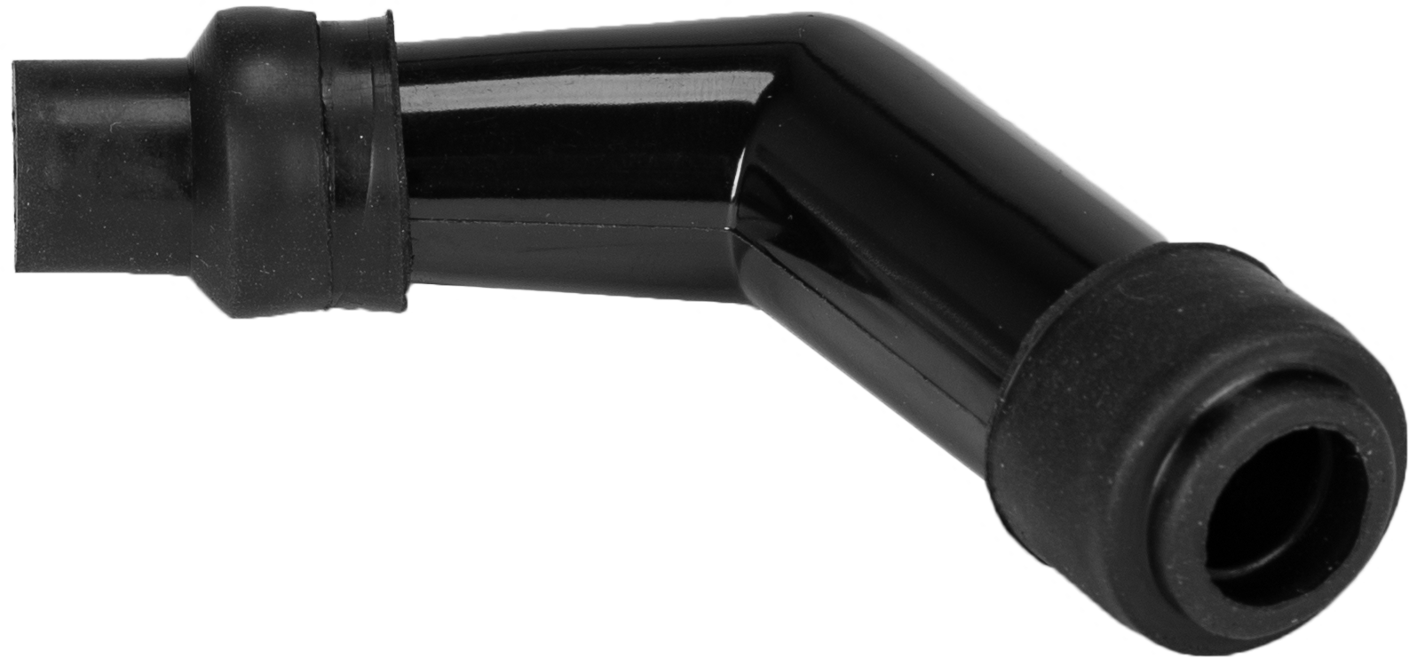 Spark Plug Cap Vb05f Replaces Ngk # 8032