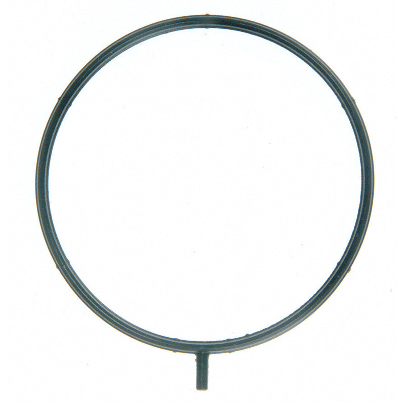 Fel-Pro 10-19 Toyota Tundra/05-09 4Runner Fuel Injection Throttle Body Mounting Gasket
