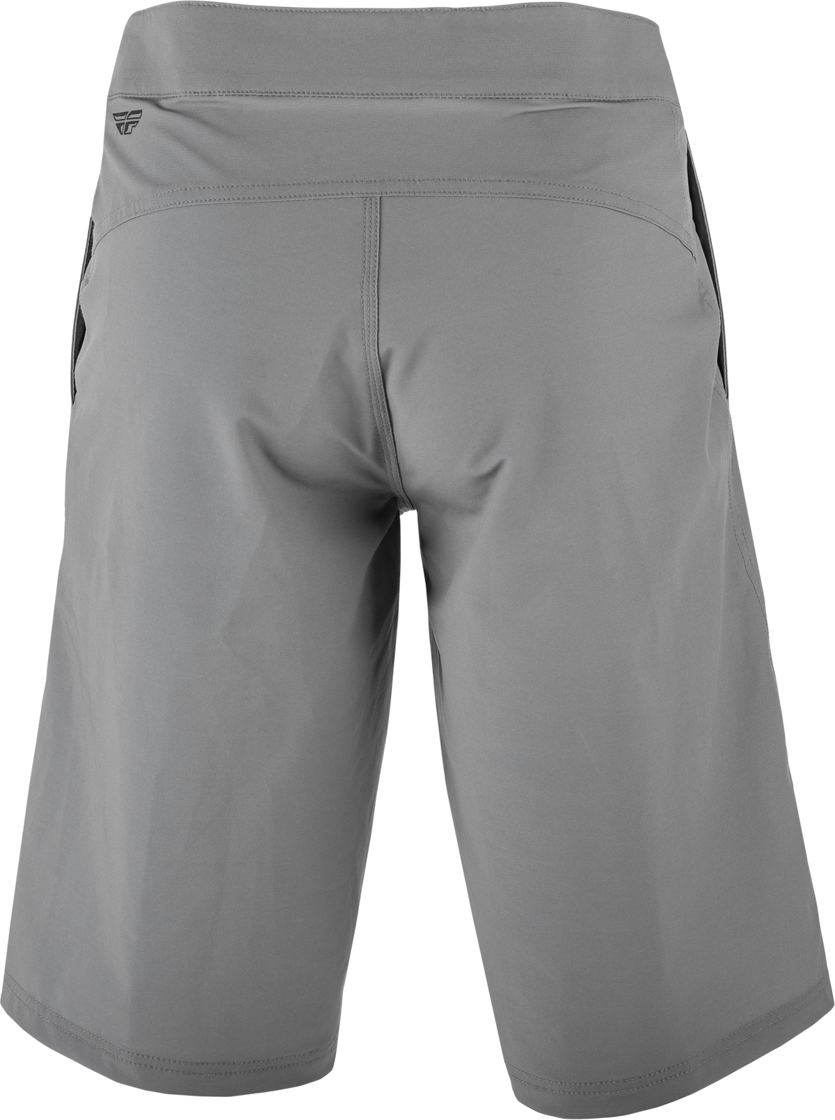 Maverik Shorts Grey Sz 28