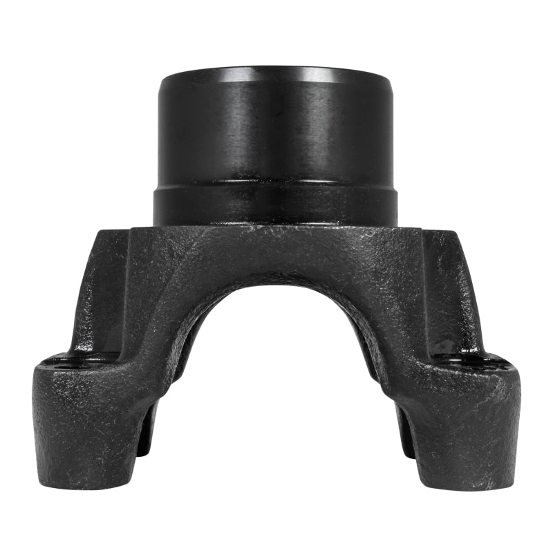 Yukon Gear 24 Spline Front Pinion Yoke for Dana 30 & 44 JK 1310 U-Bolt Design