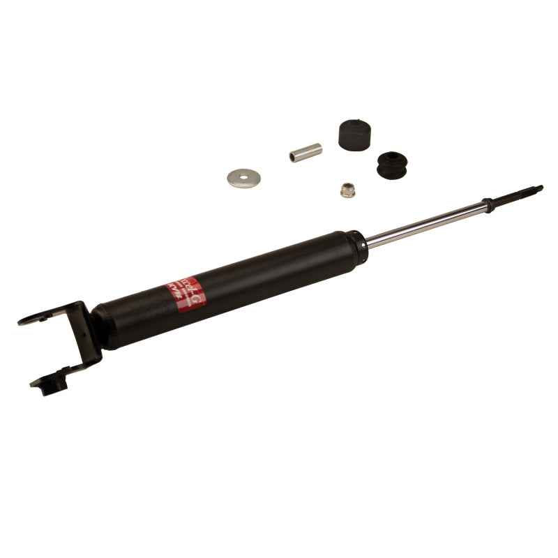 KYB Shocks &amp; Struts Excel-G Rear NISSAN Altima 2002-06