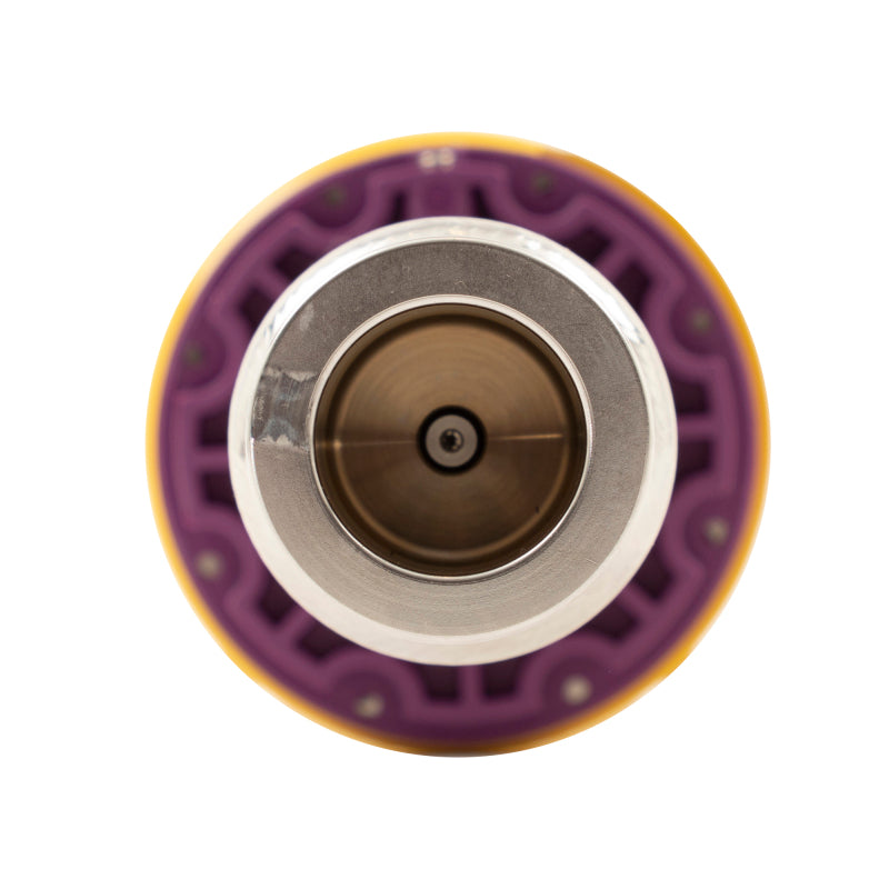 Belltech COILOVER KIT 02-07 TRLBLZER/ENVOY