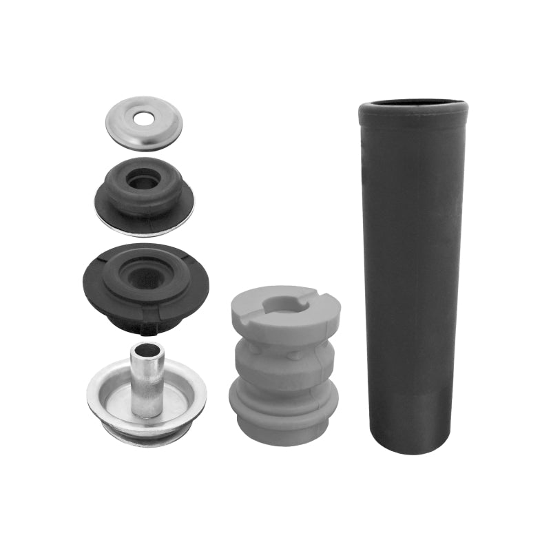 KYB Shocks &amp; Struts Strut Mount Rear SCION tC 2016-2011