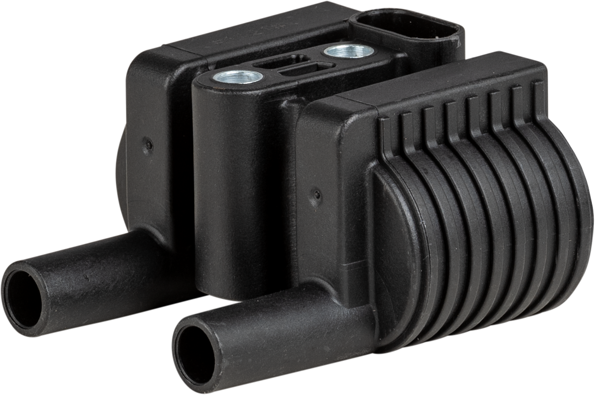 Hd Hp Coil Efi Xl 07 13