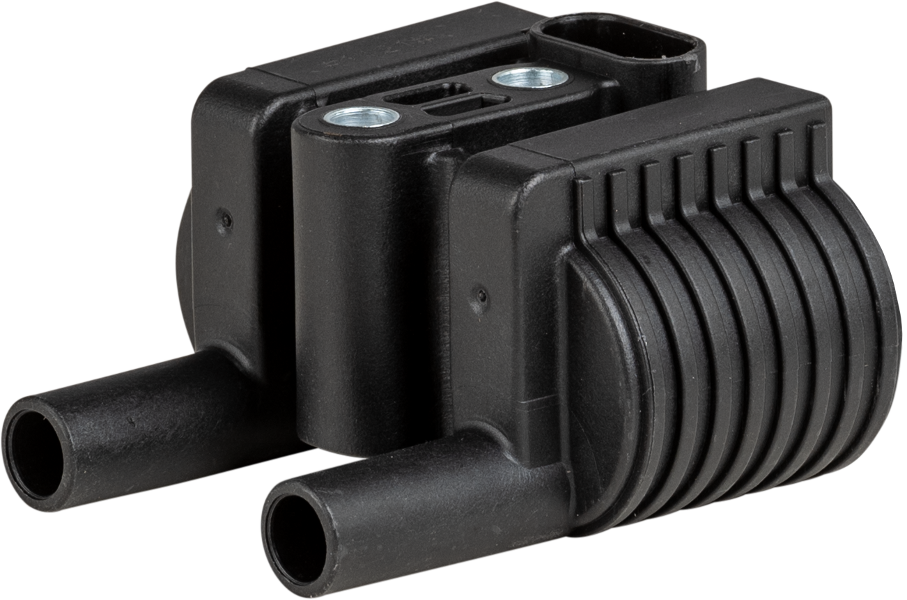 Hd Hp Coil Efi Xl 07 13