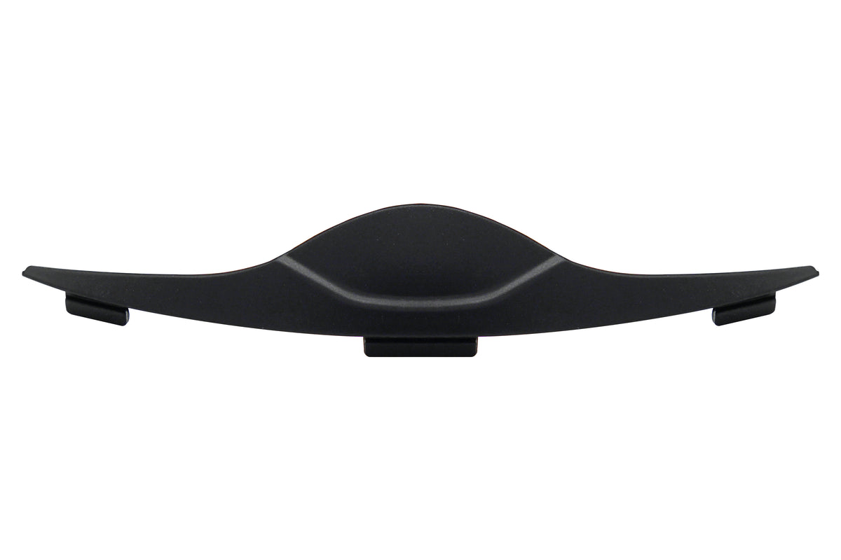 Momentum Evo Helmet Breath Guard