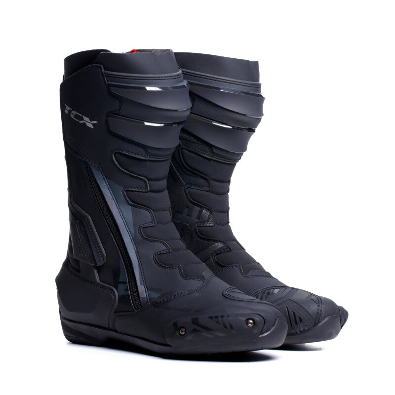 TCX S-TR1 Boot Black Size - 43