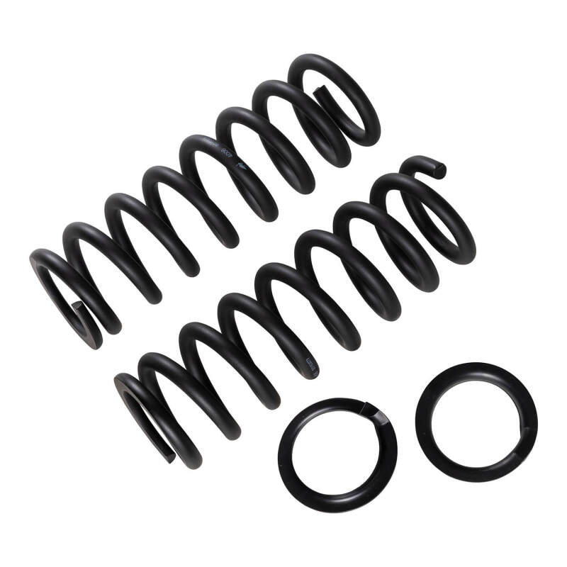 ARB / OME Coil Spring - Front Set 96-02 Toyota 4Runner/Surf