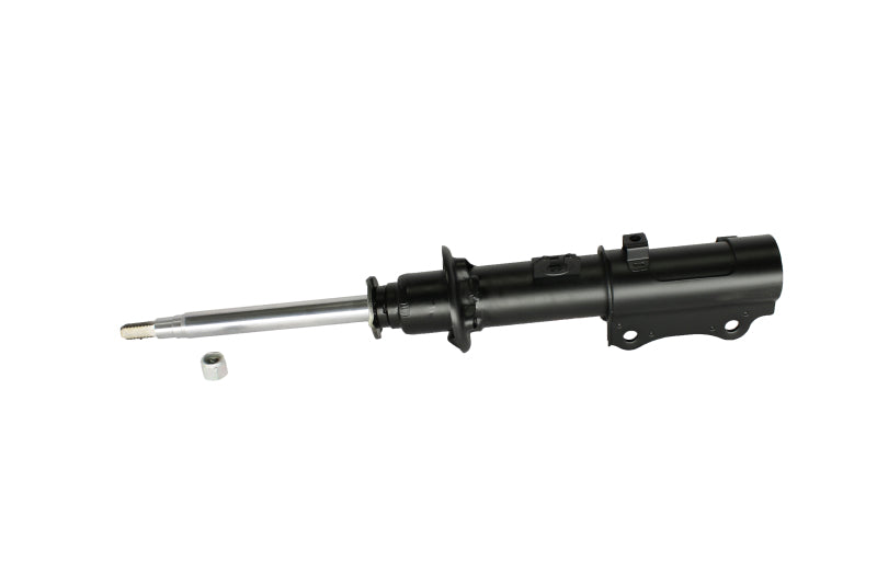 KYB Shocks &amp; Struts Excel-G Front Left MAZDA RX-7 1986-91