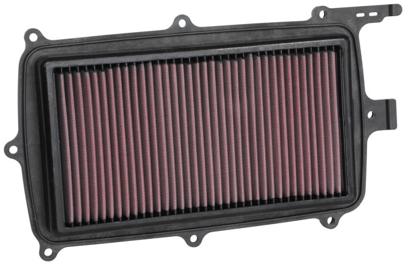 K&amp;N Honda SXS1000S2R Talon 2019-2021 Air Filter