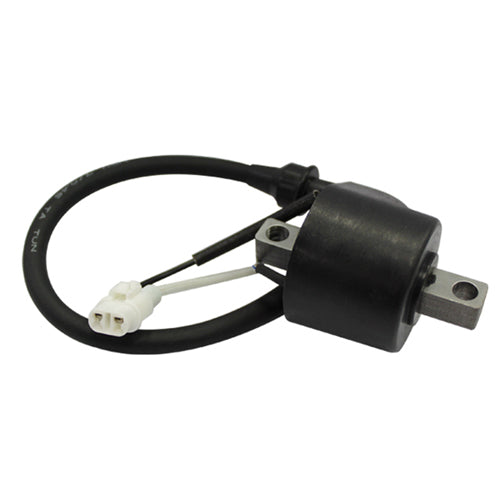 EXTERNAL IGNITION COIL ARCTIC CAT/POLARIS