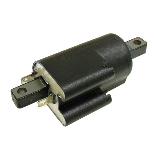SKI-DOO IGNITION COIL