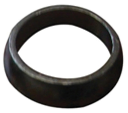 SKI-DOO EXHAUST HEADER JOINT