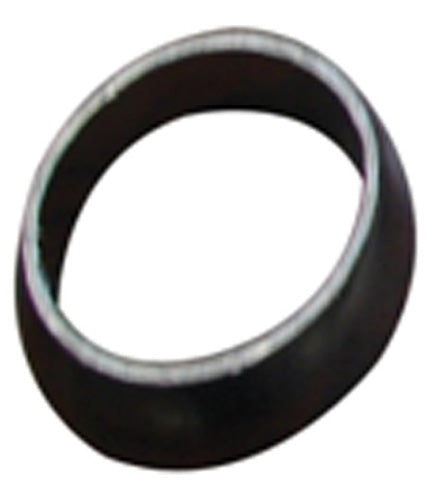 SKI-DOO EXHAUST HEADER JOINT