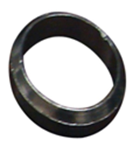 YAMAHA EXHAUST HEADER JOINT