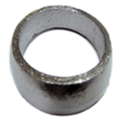 ARCTIC CAT EXHAUST HEADER JOINT