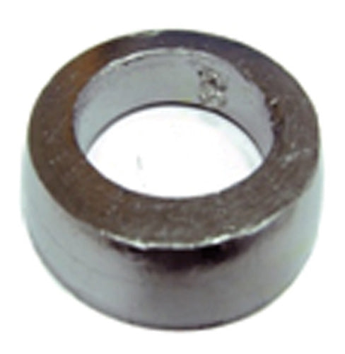 ARCTIC CAT EXHAUST HEADER JOINT