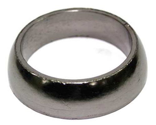 SKI-DOO EXHAUST HEADER JOINT