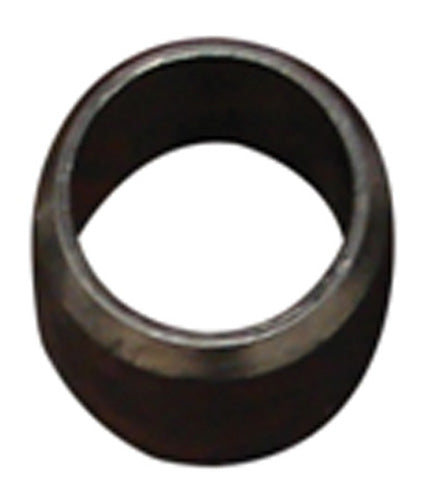 YAMAHA EXHAUST HEADER JOINT