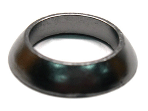 ARCTIC CAR EXHAUST HEADER JOINT